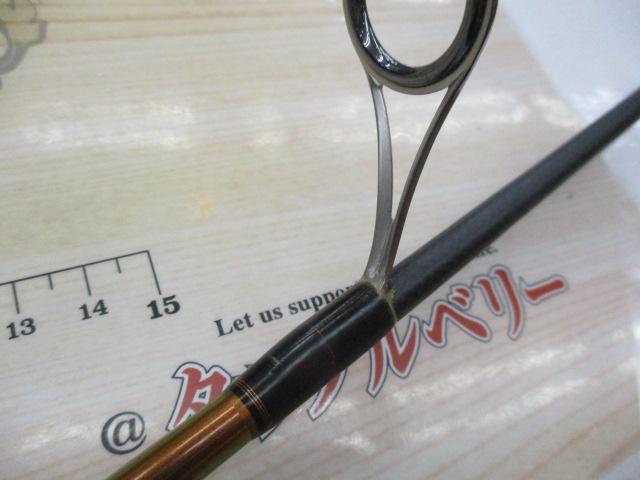 デストロイヤー F3・1/2-59XSGti(エヴォルジオン)