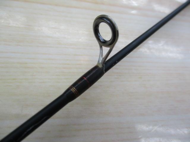 デストロイヤー F3・1/2-59XSGti(エヴォルジオン)