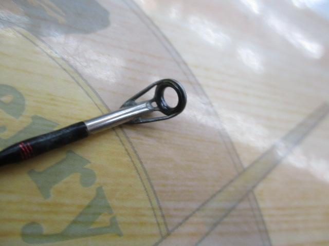 デストロイヤー F3・1/2-59XSGti(エヴォルジオン)