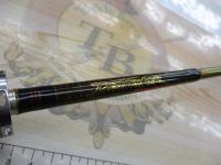 デストロイヤー F3・1/2-59XSGti(エヴォルジオン)