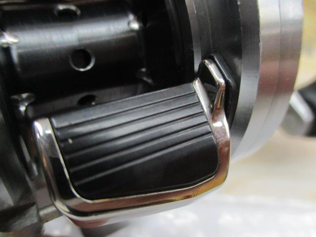 19カルカッタコンクエストDC 200