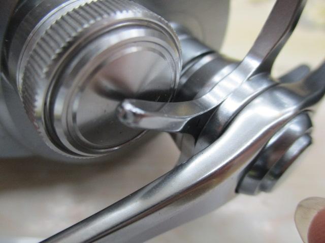 19カルカッタコンクエストDC 200