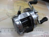 19カルカッタコンクエストDC 200