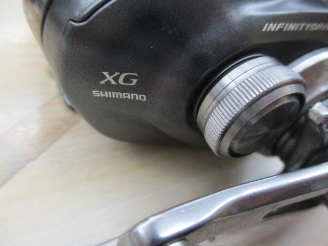 22バンタム XG RH