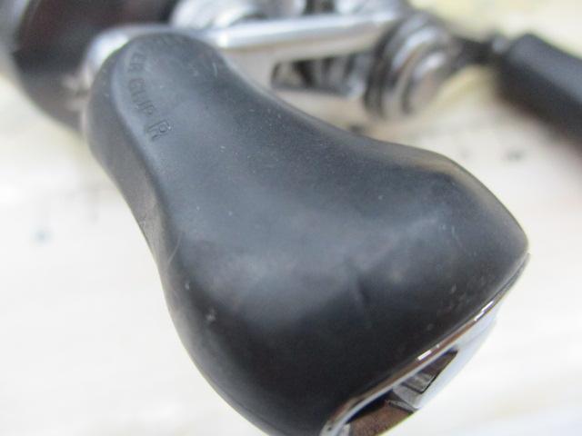 22バンタム XG RH