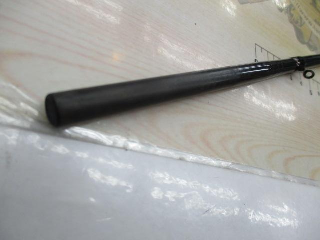 ブラックジャックスナイパーヘチX XH-240