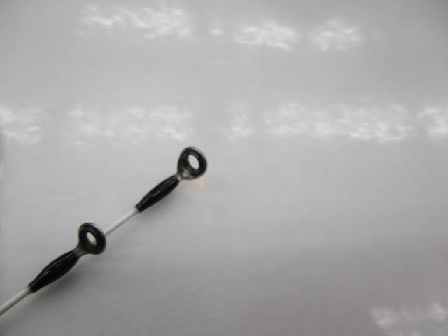 ブラックジャックスナイパーヘチX XH-240