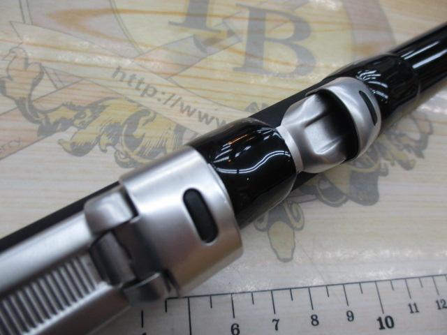 プロミネントマルチクロダイUG5406