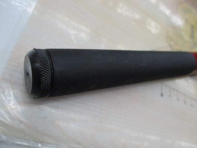 プロミネントマルチクロダイUG5406