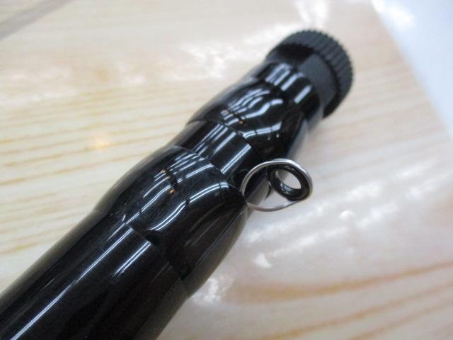 プロミネントマルチクロダイUG5406