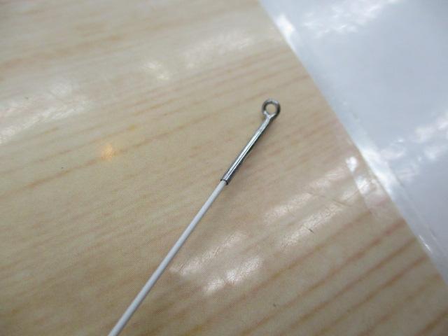 プロミネントマルチクロダイUG5406