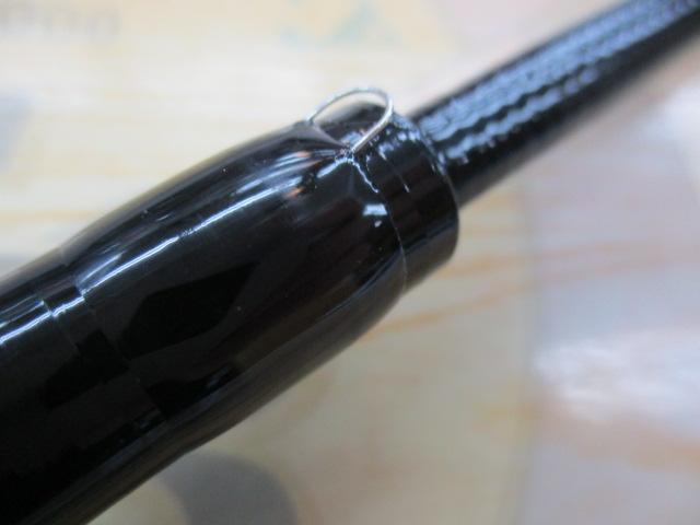 プロミネントマルチクロダイUG5406