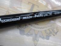 プロミネントマルチクロダイUG5406