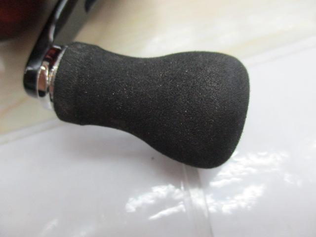 19セイハコウSP RC83 レッド R