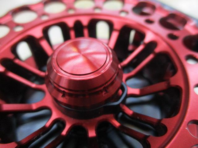 19セイハコウSP RC83 レッド R