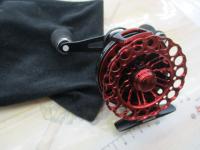 19セイハコウSP RC83 レッド R