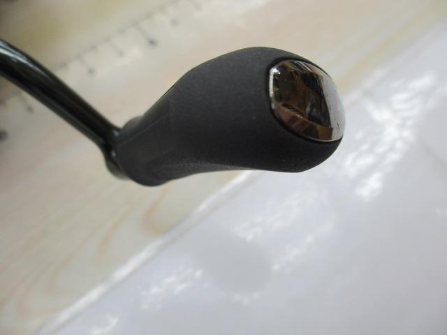 22ステラ C2500SXG