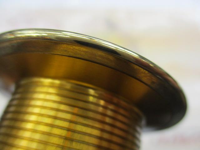 02ツインパワー 5000HG