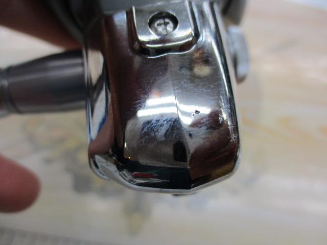 02ツインパワー 5000HG