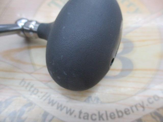 02ツインパワー 5000HG