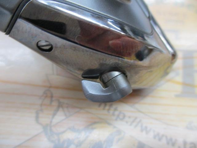 02ツインパワー 5000HG