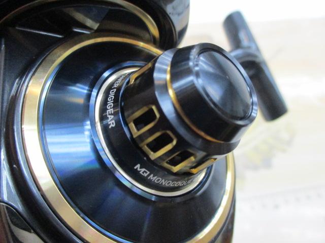 25ソルティガ 8000-P