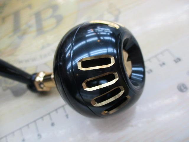 25ソルティガ 8000-P