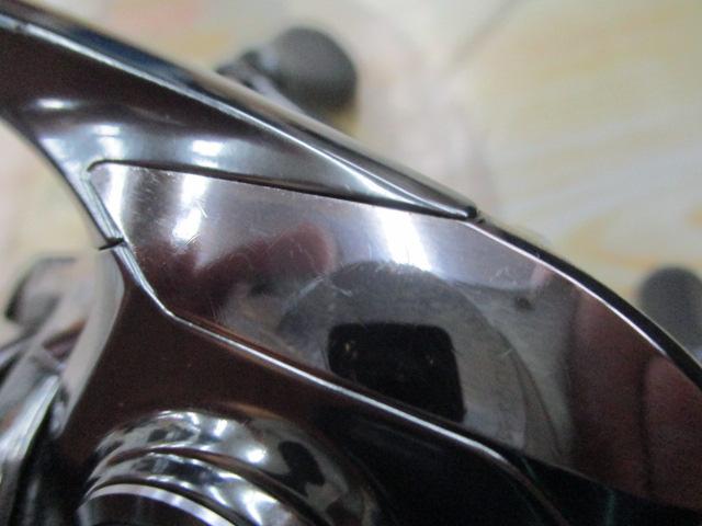 22ステラ C3000SDHHG