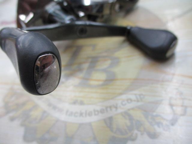 22ステラ C3000SDHHG