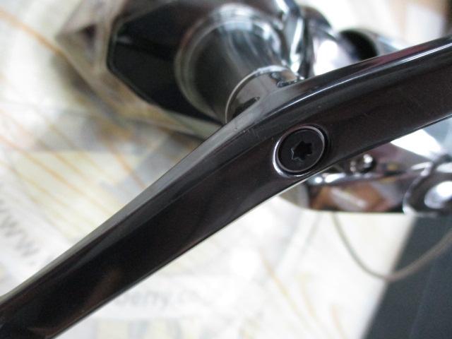 22ステラ C3000SDHHG