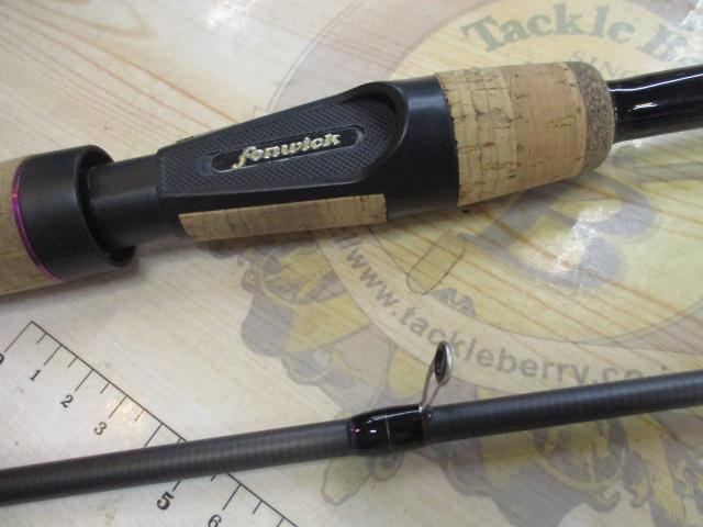 リンクス LINKS73SLP+-2J