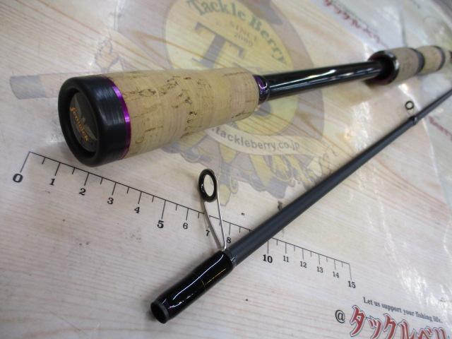 リンクス LINKS73SLP+-2J