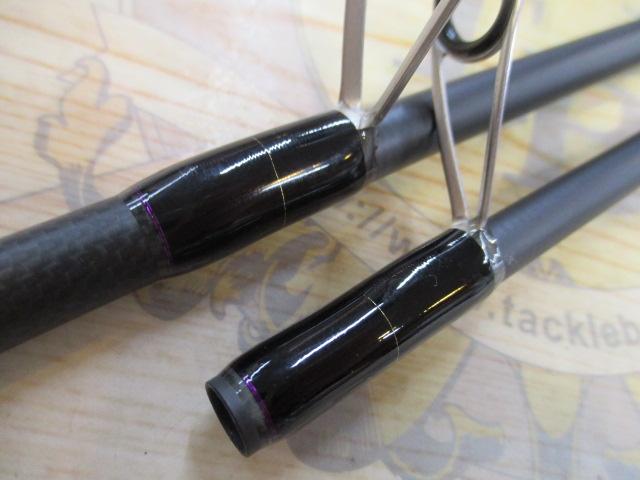 リンクス LINKS73SLP+-2J