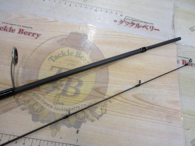 リンクス LINKS73SLP+-2J