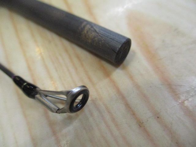 リンクス LINKS73SLP+-2J