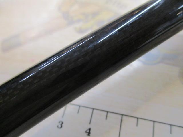 リンクス LINKS73SLP+-2J