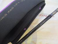 リンクス LINKS73SLP+-2J