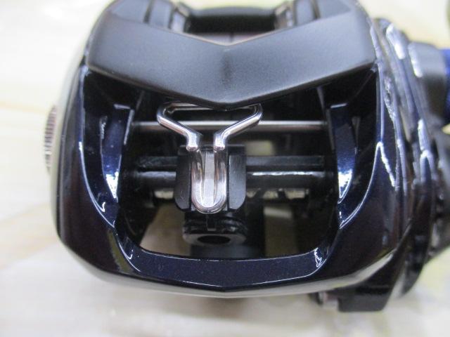 23ソルティスト SV TW 80XHL PEスペシャル