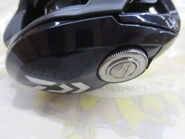 23ソルティスト SV TW 80XHL PEスペシャル