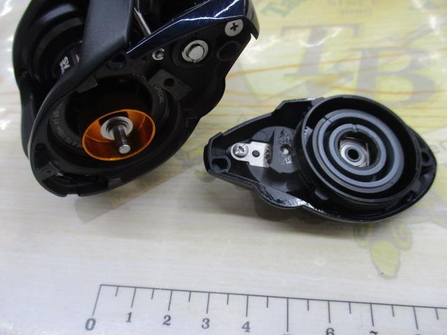 23ソルティスト SV TW 80XHL PEスペシャル