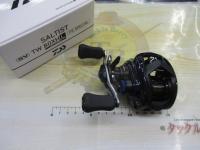 23ソルティスト SV TW 80XHL PEスペシャル