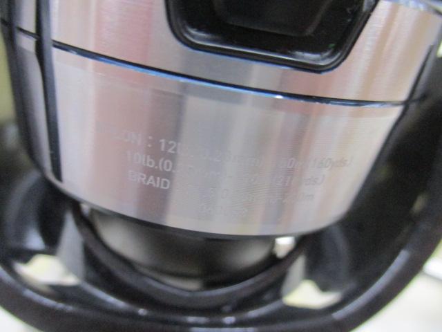 19セルテート LT4000-CXH