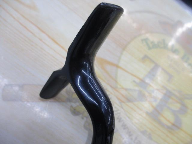 19セルテート LT4000-CXH