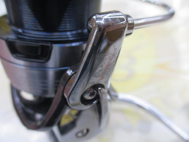 19セルテート LT4000-CXH