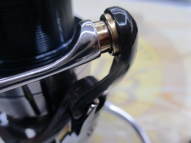 19セルテート LT4000-CXH