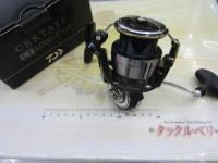 19セルテート LT4000-CXH