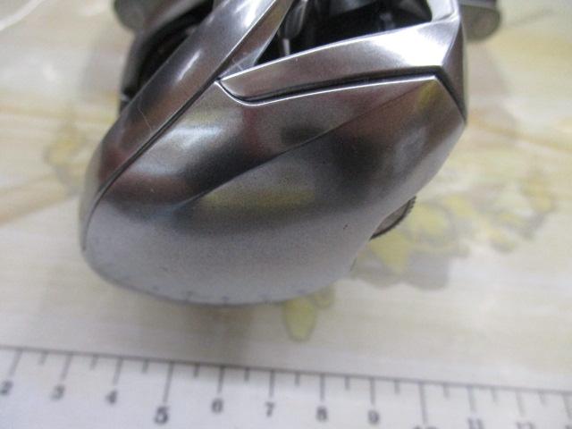 21ジリオン SV TW 1000L