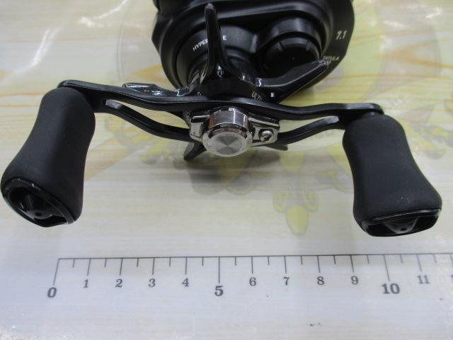 タトゥーラ TW 80HL