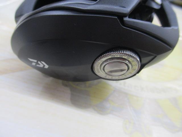 タトゥーラ TW 80HL