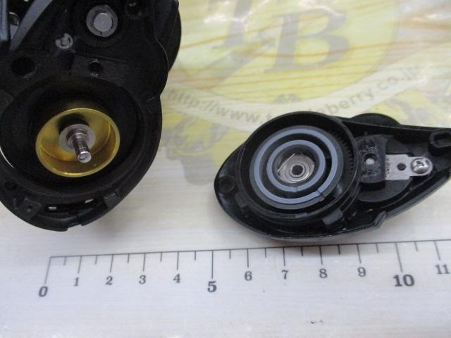 タトゥーラ TW 80HL